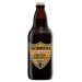 Guinness West Indies Porter 500ml 