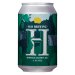 O/O Brewing Hopback Golden Ale 