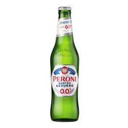 Peroni Nastro Azzurro Peroni Nastro Azzurro
