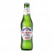 Peroni Peroni Nastro Azzurro 0.0% Peroni Peroni Nastro Azzurro 0.0%