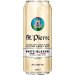 St. Pierre Blanche 5% - 50 cl Dose 