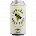 Garage Project Riwaka Only Fans Dry Hopped California Style Pilsner 440ml Garage Project Riwaka Only Fans Dry Hopped California Style Pilsner 440ml