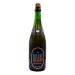 Gueuzerie Tilquin: Oude Gueuze - butelka 750 ml 