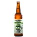 Knee Deep Brewing Co. Hoptologist (650ml) Knee Deep Brewing Co. Hoptologist (650ml)