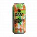 Good Land x Rocky Ridge Joose Bro DDH IPA 440ml Can Good Land x Rocky Ridge Joose Bro DDH IPA 440ml Can