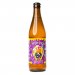 Moczybroda Light Sour Delicious 3,5% 500 ml 