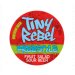 Tiny Rebel Freestyle 33CL 