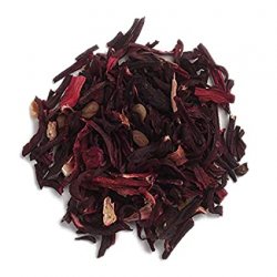 Hibiscus - Panama Brewers Supply