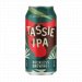 Reckless Tassie IPA 440ml Can Reckless Tassie IPA 440ml Can
