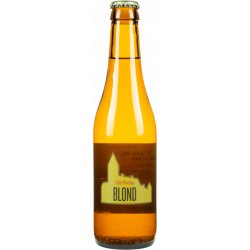 Ter Dolen Ter Dolen Blond Ter Dolen Ter Dolen Blond