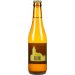 Ter Dolen Blond 6.1% - 33 cl 