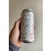 Track Brewing Company Dreaming of… DDH Galaxy IPA 