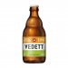 Vedett IPA 330ml Vedett IPA 330ml