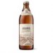 GRASER Felsenkellerbier, 2,20 € 