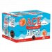 Ace High Imperial Apple Cider 12oz 6pk Cn 