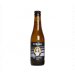 Struuk Bier Ons Nunneke 33CL 