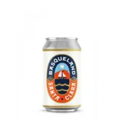 Basqueland Santa Clara