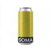 SOMA Beer Double HBC 586 Drip 44CL SOMA Beer Double HBC 586 Drip 44CL
