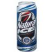 Natural Ice 16oz 4pk Cn Natural Ice 16oz 4pk Cn