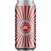 Vault City - Teacake Sour Pastry Sour 5% Vault City - Teacake Sour Pastry Sour 5%