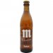 Cerveza Mahou Reserva 6,3%... 