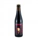 De Struise Black Damnation 02 Mocha Bomb Royal Stout 