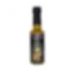 LAZY SCIENTIST Polytunnel Cut hot sauce 