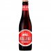 DE KONINCK 24x33cl DE KONINCK 24x33cl