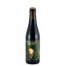 De Struise Black Damnation VIII - S.H.I.T. De Struise Black Damnation VIII - S.H.I.T.