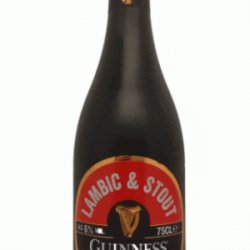 TIMMERMANS LAMBIC & STOUT 37.5cl (12αδα) - Wineshop.gr