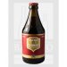 0330 BIRRA CHIMAY BRUNE PREMIERE T.ROSSO 7% VOL. 