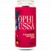 Ophiussa Brewing Co - Scarlet 