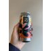 Verdant Brewing Co The Shapes, The Chaos… IPA Verdant Brewing Co The Shapes, The Chaos… IPA
