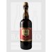 0750 BIRRA CHIMAY BRUNE PREMIERE T.ROSSO 7% VOL. 