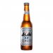 Asahi Asahi Super Dry 