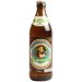 Augustiner Lagerbier Hell Glass 0.5 л 