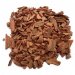 Cinnamon Zelenicum - 100g 