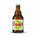 DUVEL TRIPLE HOP 24x33cl 
