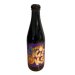 Omnipollo x Other Half – Barrel Aged Banana Cookie Kooks  Imperial Stout – 0,33 l. – 15,4% 