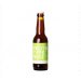 Strieper Prototype No12 New England Double IPA 33cl 