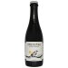 Ca Del Brado: Cuvee de Pesga - butelka 375 ml Ca Del Brado: Cuvee de Pesga - butelka 375 ml