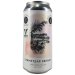 Factory Brewing  Farmstead Dreams 44cl 