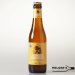 Gouden Boom  Steenbrugge Blond 33cl 