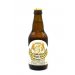 GRIMBERGEN TRIPLE 12x33cl 