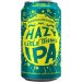 Sierra Nevada Hazy Little Thing IPA 6.7% - 24 x 35 cl Dose 