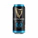 Guinness Draught 0,0 Lata 44CL Guinness Draught 0,0 Lata 44CL