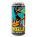 Duck Foot Brewing Duckzilla Double White IPA 473ml BB 090224 