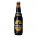 GUINNESS 8 SPECIAL 24x33cl 