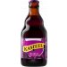 Kasteel Rubus Framboise 7% - 24 x 33 cl 