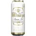 Bitburger Premium Pils Can 0.5 л Bitburger Premium Pils Can 0.5 л